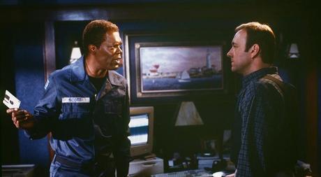 Negociar no es importante, es fundamental