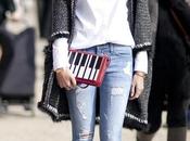 Chicas Helena Bordon...