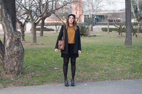 LRG Magazine - Casual Star - 02