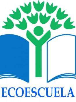 logoecoescuela