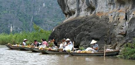 Viajes a medida que te aconsejamos: hoy, África y Tailandia