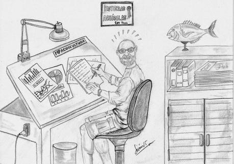 El primero de la clase