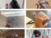 GRAN COLABORACIÓN PARA DECOR&amp;ME LUZ!