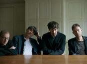 Blur vuelve, hace disco esperado