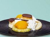 Piyama, marca diferencia