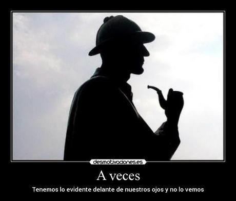 QUÉ  VA DELANTE DE CÓMO