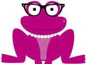 Podcast Onda Mujer. Frío piel