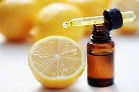 Oler limón previene el cáncer