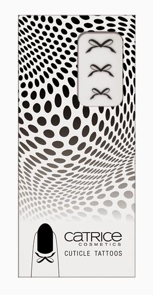 Edición Limitada Doll's Collection de Catrice