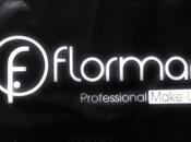 Haul Flormar