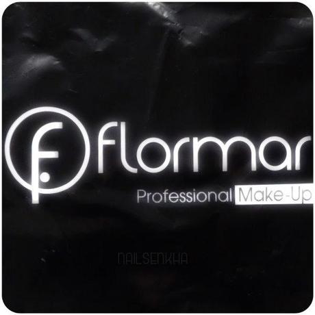 Haul Flormar