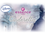 Edición Limitada Cinderella Essence