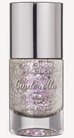 Edición Limitada Cinderella de Essence