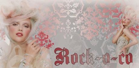 Ediciones Límitadas Essence I Love Nude y Catrice Rock-O-Co