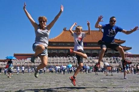 La Ciudad Prohibida (Imagen de unmundopara3.com) jumpear en La Ciudad Prohibida