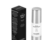 Review Gama Radiance Expert Soivre Cosmetics.