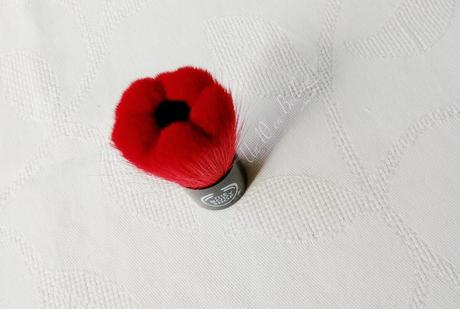 La propuesta de color de The Body Shop para esta primavera