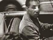 Winogrand Madrid