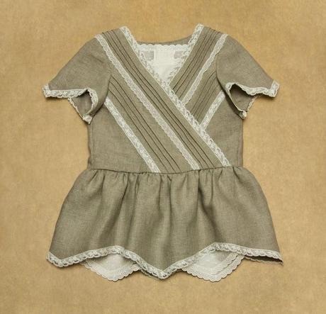 PRIMERAS COMUNIONES: NOSINVALENTINA