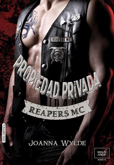 NOVEDADES LIBROS DE SEDA EN MARZO