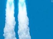 Vídeo tomas falsas Hero