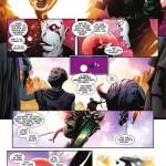 All-New X-Men Nº 38