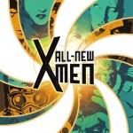 All-New X-Men Nº 38