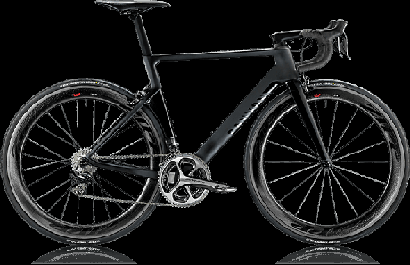 Canyon Aeroad CF SLX 9.0 LTD Canyon Aeroad CF SLX 9.0 LTD