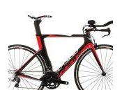 Desempaquetando MettaCarbon Eolo Vídeo