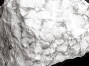 Puerta Otras Dimensiones