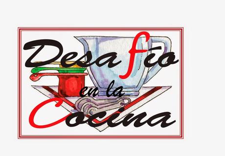 Sarmale, 30 º Desfío en la Cocina