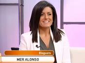 Tendencia cuadros mini bags