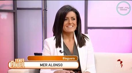 Tendencia cuadros y mini bags