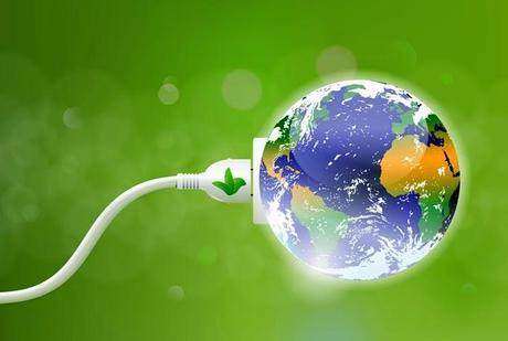 Energías Renovables: La Biomasa