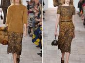 NYFW FW15/16: Notes
