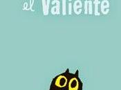 Little Book Box: Valiente