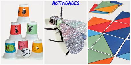 My Little Book Box: Max El Valiente