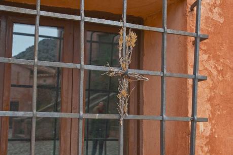 ALBARRACÍN: (POSIBLEMENTE) EL PUEBLO MÁS BONITO DE ESPAÑA