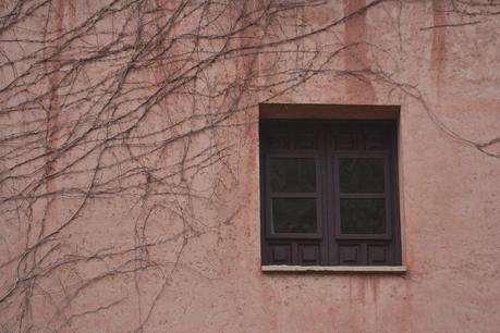 ALBARRACÍN: (POSIBLEMENTE) EL PUEBLO MÁS BONITO DE ESPAÑA