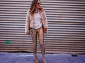 pAILLETTES pRINT fLÚOR #nOUNIFORMES