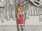 Cómo detectar frenar manipulador