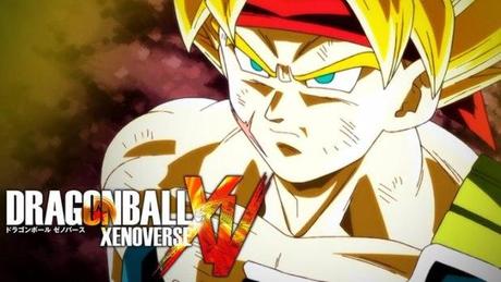 Dragon-Ball-Xenoverse-Broly