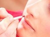 Consejos Maquillaje para Principiantes