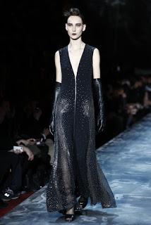 MARC JACOBS Ready-to-Wear NYFW Otoño 2015