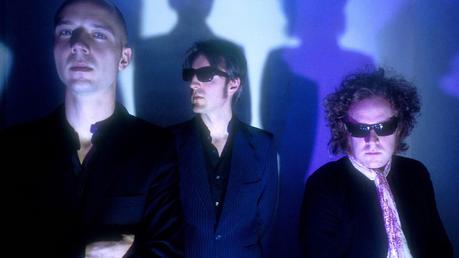 Programación Musical RPA sábado 21 de febrero de 2015