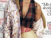 llover este semana?Aquí seis propue...