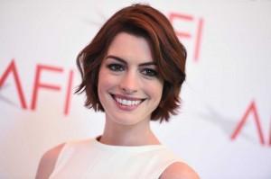 anne_hathaway