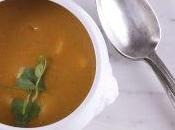 Ñoquis papa crema mariscos