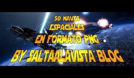 50_Imágenes_HD_de_Naves_Espaciales_en_PNG_by_Saltaalavista_Blog