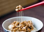 Vitamina (curiosidades)